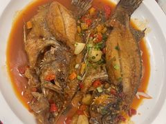 -春和楼湘辣家常菜