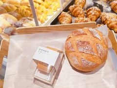 -幸福西饼面包茶饮(车公庙店)