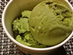 -东华假日酒店自助餐