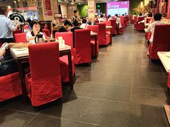 -金鼎轩(亚运村店)