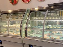 -宽尺巷鱼蛙自助火锅(虎丘钻石广场店)