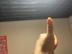 -剧狐剧本杀(徐汇1号店)