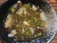 -哏儿寿司(红桥店)