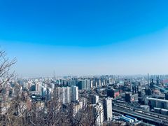 -红光山