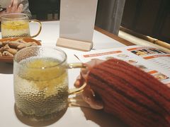 -烹湘·鲜炒湖南土菜(海珠店)