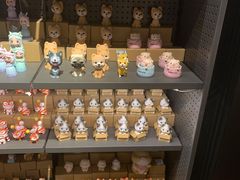 -酷乐潮玩(五道口购物中心店)