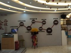 -宅天下装饰·匠心筑家(春熙店)