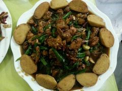 android_upload_pic-田记餐馆(富国街店)