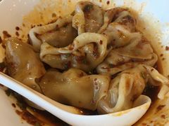 -鼎泰丰(嘉年华•海信广场VILLAGE店)