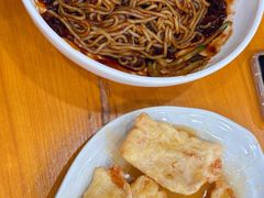 -顺姬冷面(延大店)