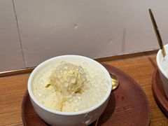 -聪嫂私房甜品(旺角二店)