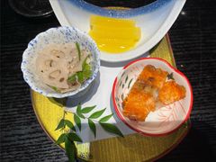 -和一料理(安阳店)