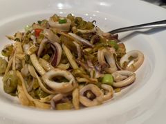 -炊江南·上海菜(国展华漕店)