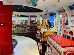 -吉隆坡国际机场