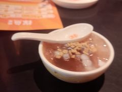 -探鱼·鲜青椒爽麻烤鱼(三水广场店)