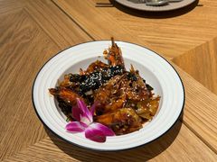 -尚SHANG泰国菜(中山大道店)