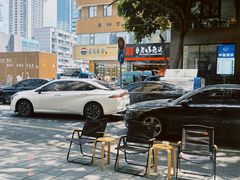 -常识咖啡common sense(春熙路店)
