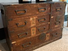 -MOJ coffee(瓯海泽雅水碓坑店)