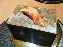 -湖月·割烹料理(湖滨店)