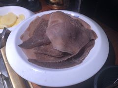 -大渝火锅(安庆吾悦店)
