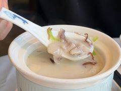 -顺德渔村(南山店)