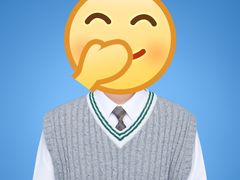 -海马体照相馆(合肥包河万达广场店)