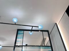 -南太湖山庄·四季轩&国风堂中餐厅