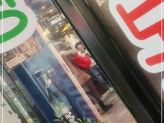 -·缸桶屋·韩式牛肋条自助烤肉(西湖D11店)
