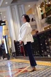 点击看大图 -IDESIGN艾迪赛 美学