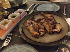 -Hi City·城市之巅