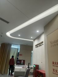 -Yestar重庆艺星医疗美容医院