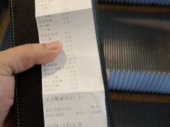 -冰城小镇音乐串吧·聚会餐厅(百子湾店)