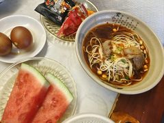 -合和大唐(江夏纸坊店)
