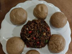 -老湖南湘土菜馆(普阳街店)