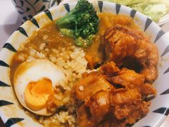 -有喜屋·烧鸟·居酒屋(周浦万达店)