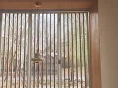 -春风习习