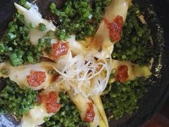 -天正河鲀·河豚亭(大连店)