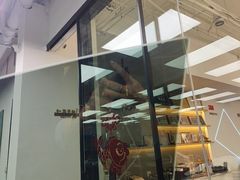 -车友必成·3M汽车贴膜/隐形车衣/改色膜(成都店)