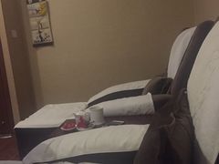 -苏沐堂全息足浴·SPA·按摩(万科美好广场店)
