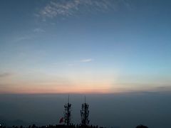 -萍乡武功山风景名胜区