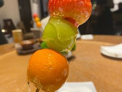 -宁波柏悦酒店·钱湖渔港