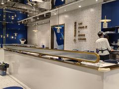 -兰湘子·湘菜小炒(崂山丽达店)