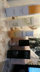-丝芙兰Sephora