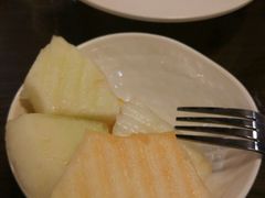 -豪客来牛排(文化路店)