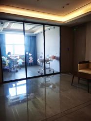 -杭州医学院附属妇儿医院