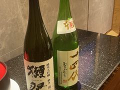 -金悦轩海鲜城(渔人码头店)