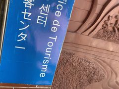-广东惠东海龟国家级自然保护区