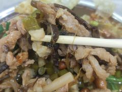 -柳记(南铁店)