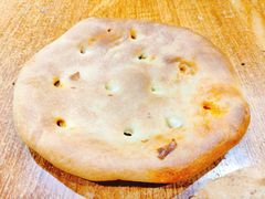 -馕王(西虹路店)