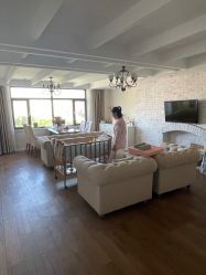 -第1夫人母婴护理院